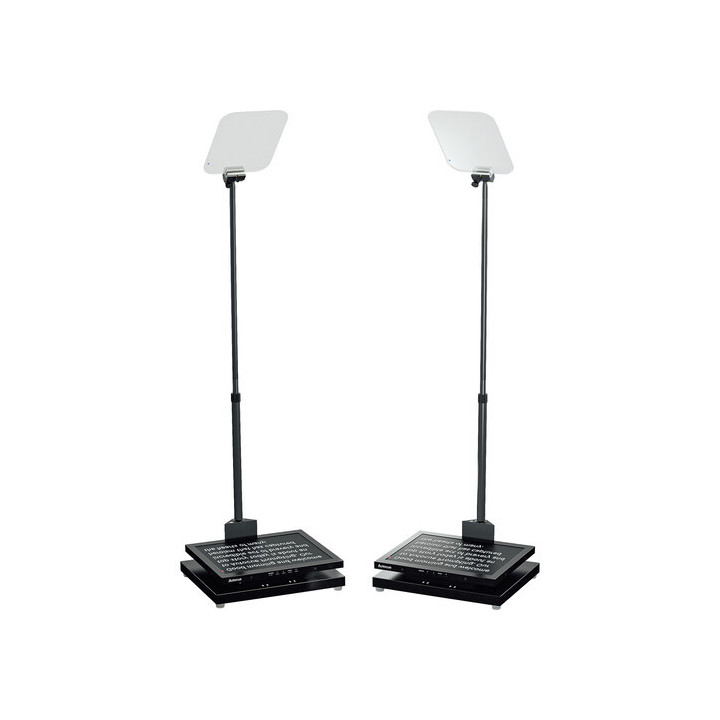 Autocue P7008-0905 - Navigator Plus Conference Package