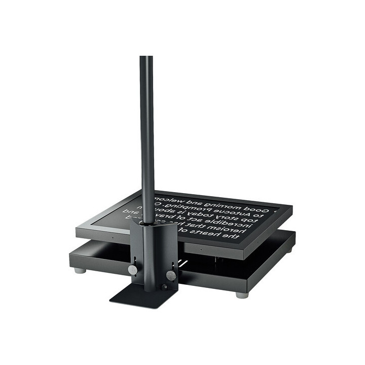 Autocue P7008-0905 - Navigator Plus Conference Package