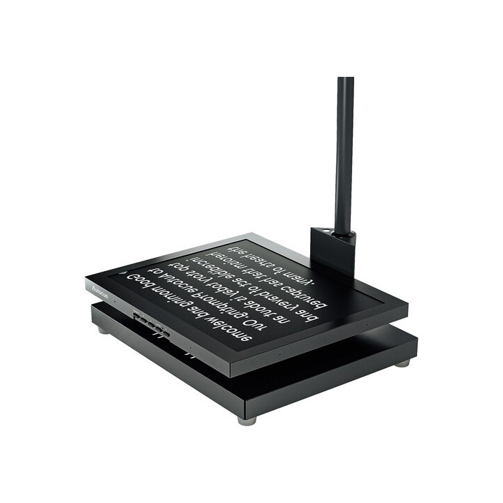 Autocue P7010-0905 - Navigator Conference Package