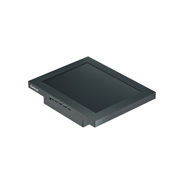 Autocue P7008-0954 - 12" Pioneer High Brightness Monitor