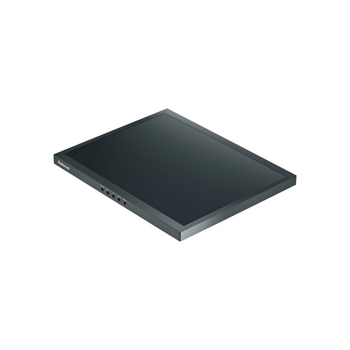 Autocue P7010-0950 - 19" Explorer Monitor