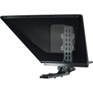 Autocue P7011-0900 - Pioneer Studio Box Lens Mounting