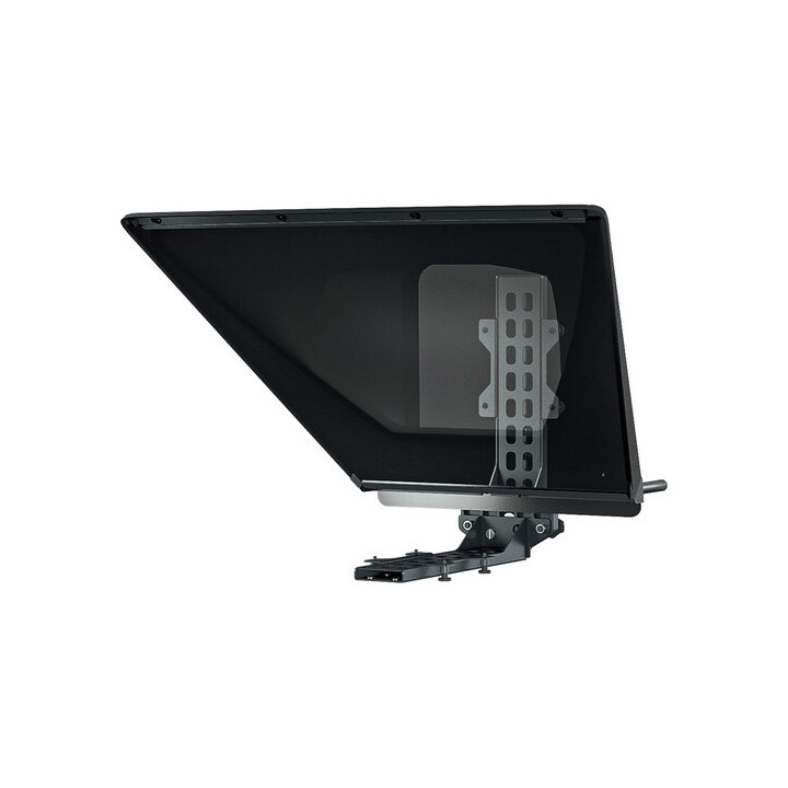 Autocue P7011-0900 - Pioneer Studio Box Lens Mounting