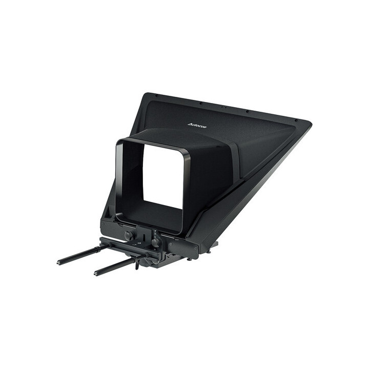 Autocue P7011-0900 - Pioneer Studio Box Lens Mounting