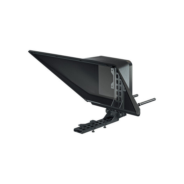 Autocue P7011-0900 - Pioneer Studio Box Lens Mounting