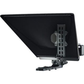 Autocue P7011-0901 - Pioneer Studio Mounting