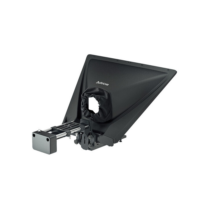 Autocue P7011-0901 - Pioneer Studio Mounting