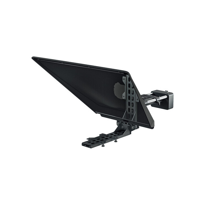 Autocue P7011-0901 - Pioneer Studio Mounting