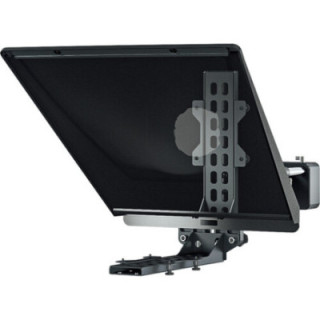 Autocue P7011-0902 - Pioneer Portable Mounting