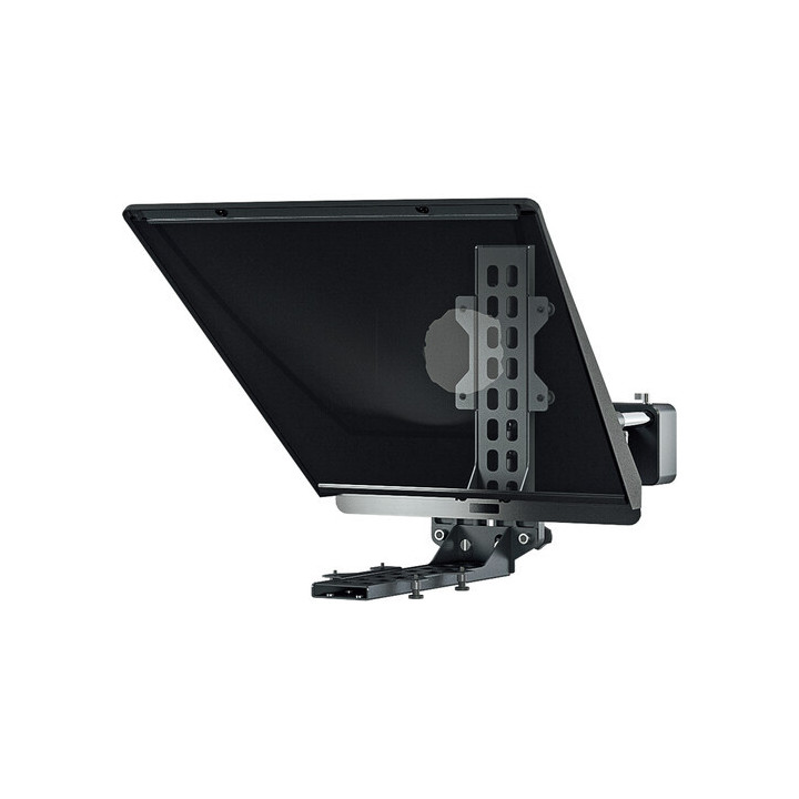 Autocue P7011-0902 - Pioneer Portable Mounting
