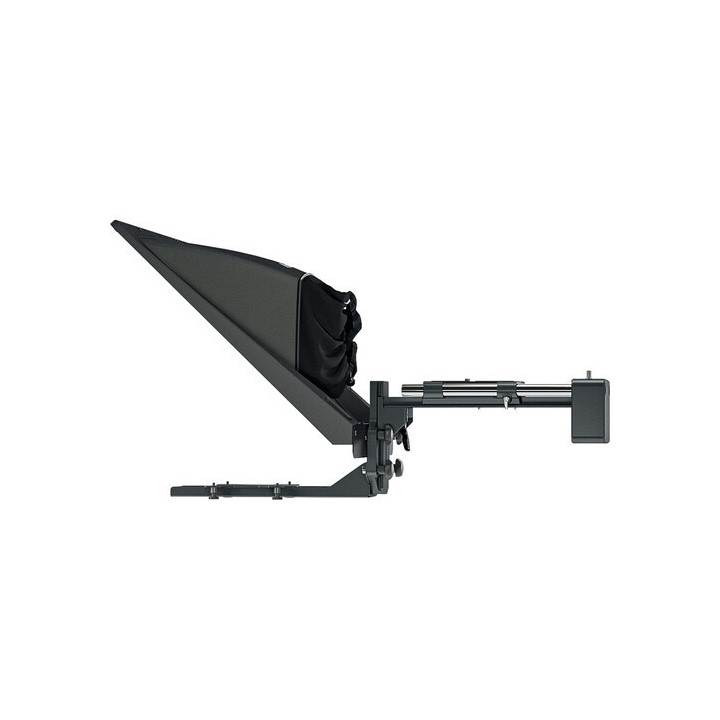 Autocue P7011-0902 - Pioneer Portable Mounting