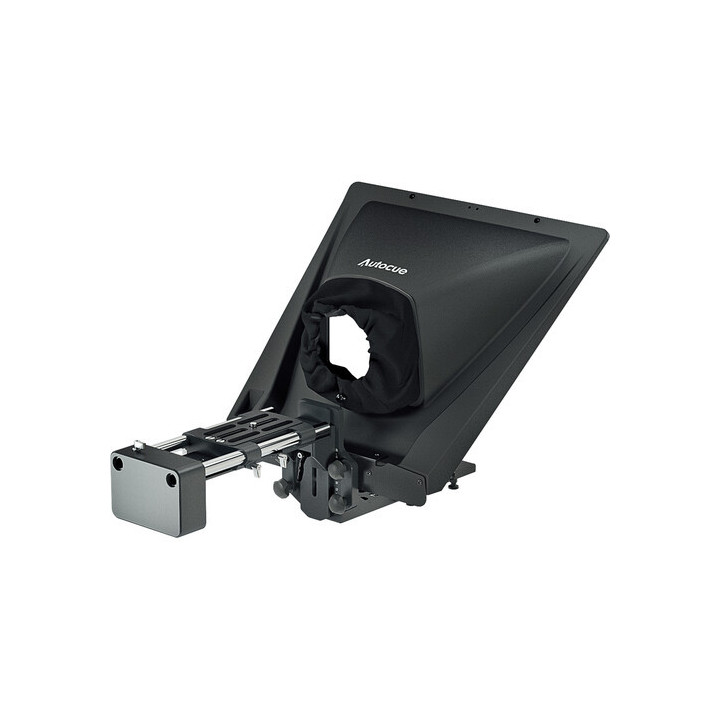 Autocue P7011-0902 - Pioneer Portable Mounting