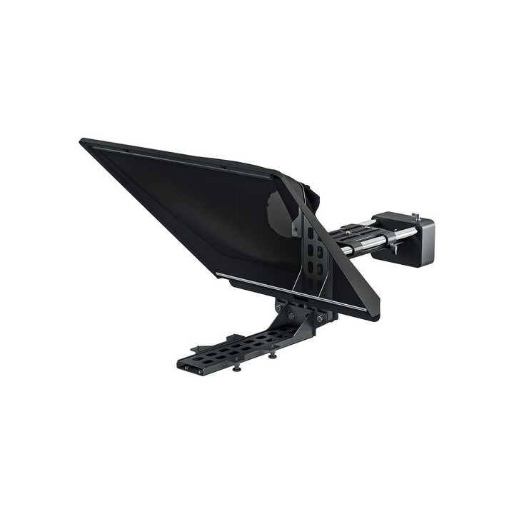 Autocue P7011-0902 - Pioneer Portable Mounting