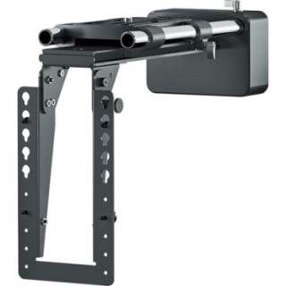 Autocue P7011-0903 - Pioneer Direct View Mounting