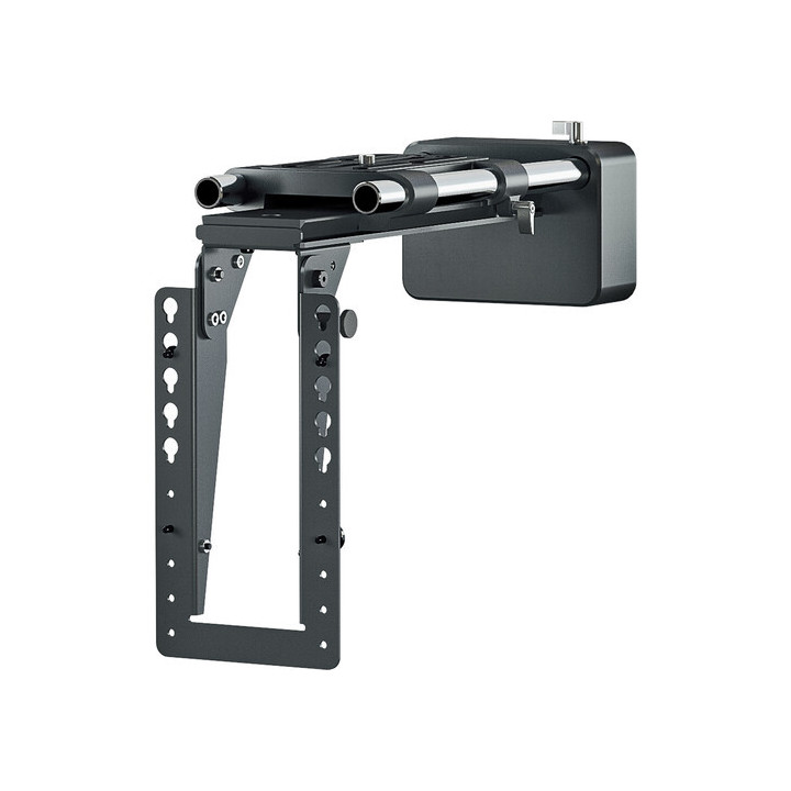 Autocue P7011-0903 - Pioneer Direct View Mounting