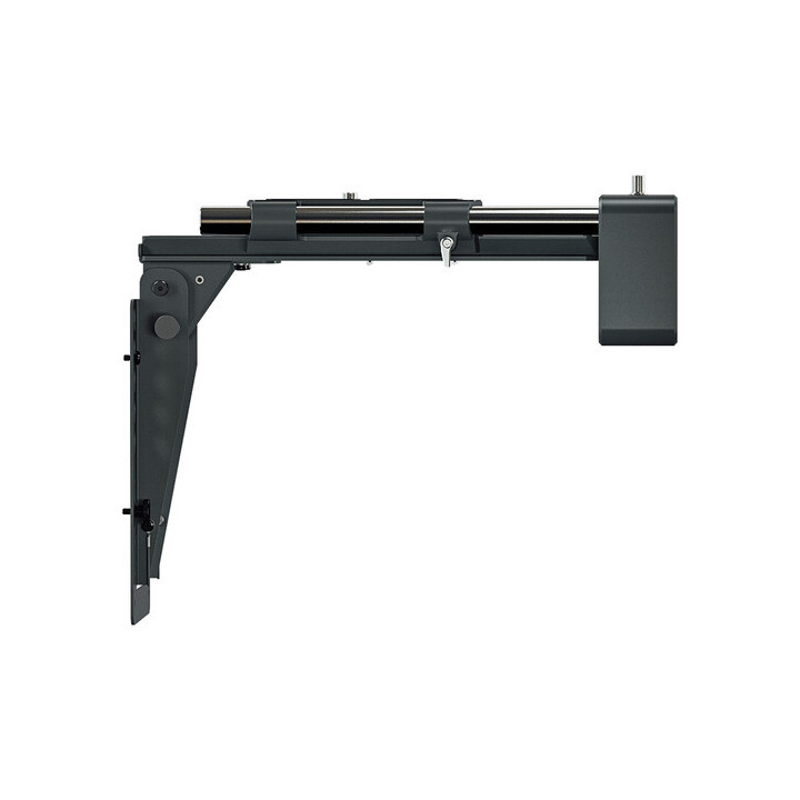 Autocue P7011-0903 - Pioneer Direct View Mounting