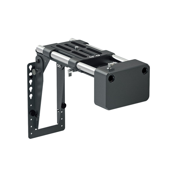 Autocue P7011-0903 - Pioneer Direct View Mounting