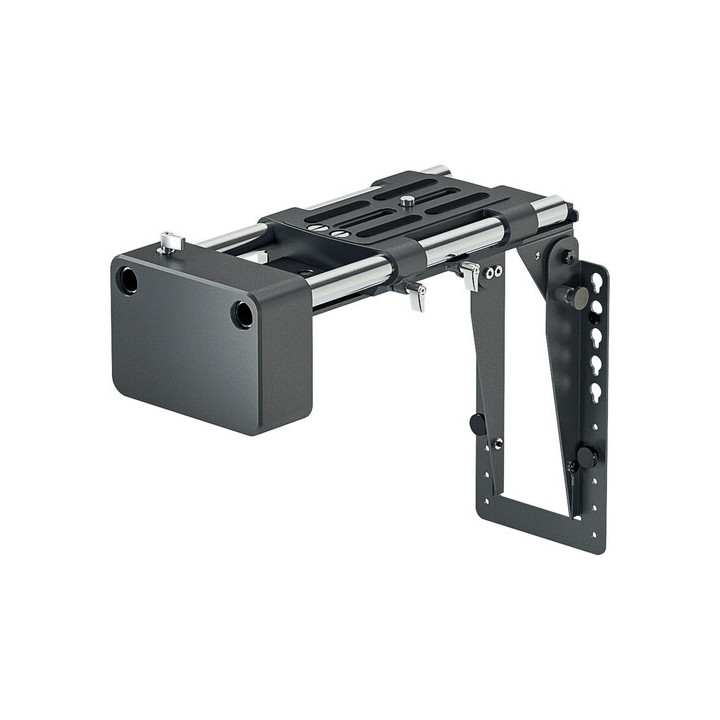 Autocue P7011-0903 - Pioneer Direct View Mounting