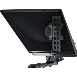 Autocue P7011-0904 - Explorer Mounting Package