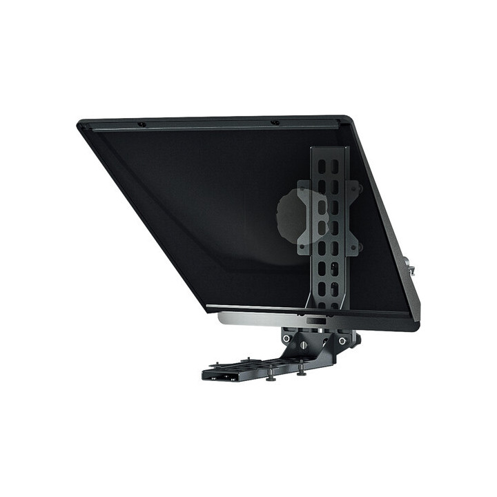 Autocue P7011-0904 - Explorer Mounting Package