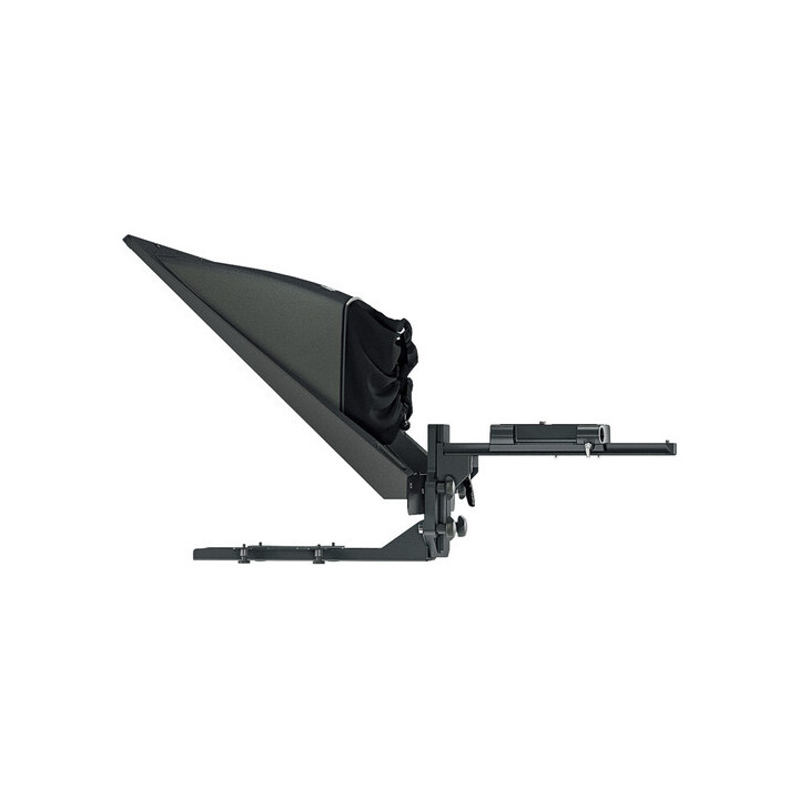 Autocue P7011-0904 - Explorer Mounting Package