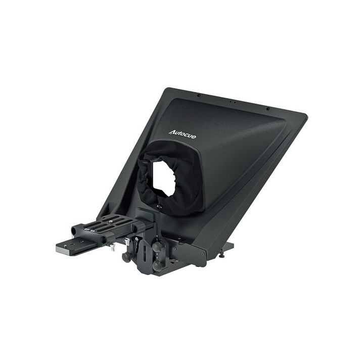 Autocue P7011-0904 - Explorer Mounting Package