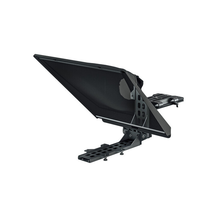 Autocue P7011-0904 - Explorer Mounting Package