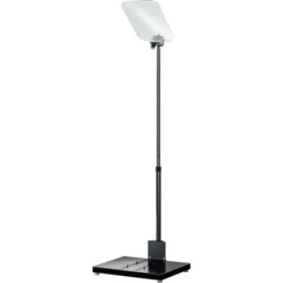 Autocue P7018-0900 - Navigator Manual Conference Stand