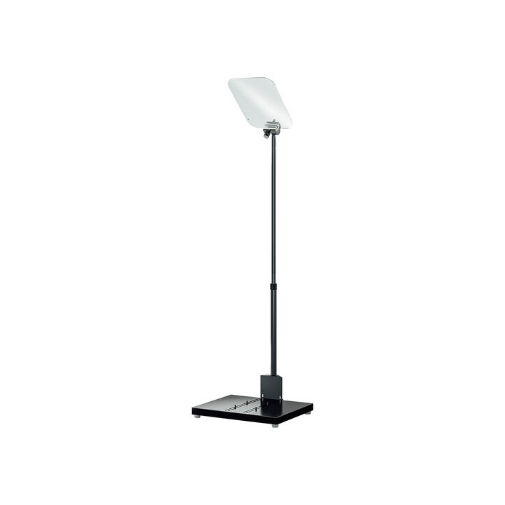 Autocue P7018-0900 - Navigator Manual Conference Stand