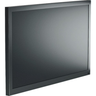 Autocue P7009-0950 - 22" Talent Monitor