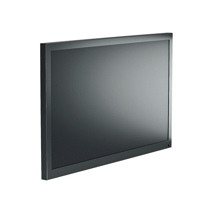 Autocue P7009-0950 - 22" Talent Monitor