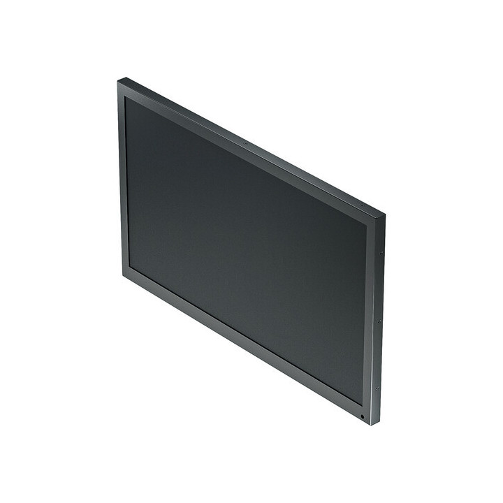 Autocue P7009-0950 - 22" Talent Monitor