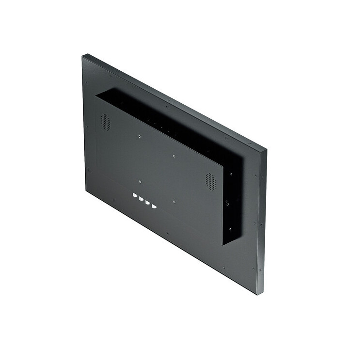 Autocue P7009-0950 - 22" Talent Monitor