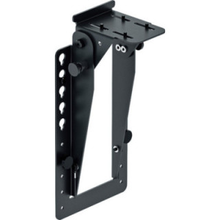 Autocue P7011-1001 - Talent Monitor Mounting Kit