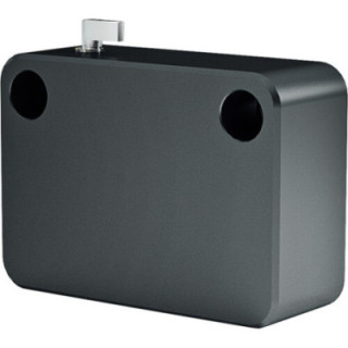 Autocue P7011-1002 - Autocue 5kg Counterweight