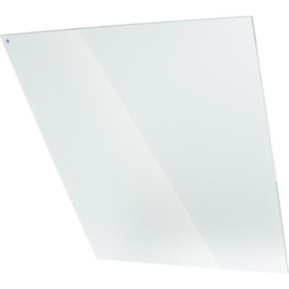 Autocue A9010-2099 - Hood Glass, Medium