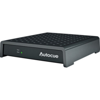Autocue P7016-0001 - IP to 2xSDI Converter