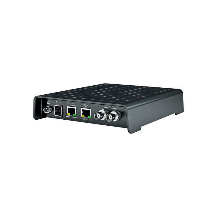 Autocue P7016-0001 - IP to 2xSDI Converter