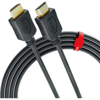 Autocue P7015-5005 - HDMI Cable, 5M