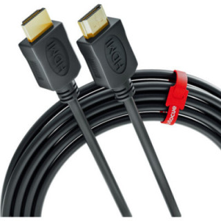 Autocue P7015-5010 - HDMI Cable, 10M