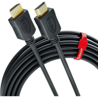 Autocue P7015-5020 - HDMI Cable, 20M
