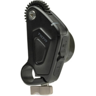 Tilta WLC-T05-MK - Nucleus Nano II Motor Kit