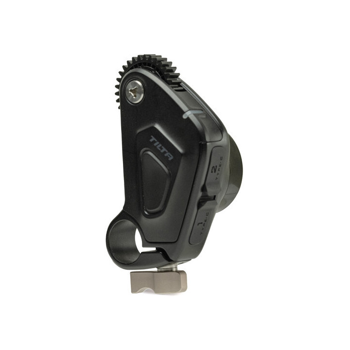 Tilta WLC-T05-MK - Nucleus Nano II Motor Kit