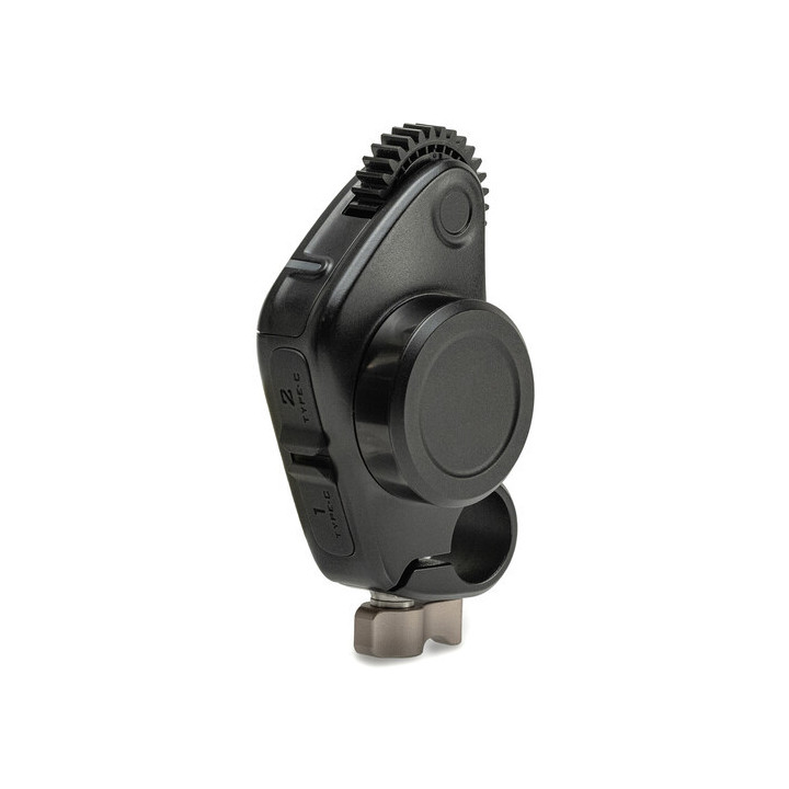 Tilta WLC-T05-MK - Nucleus Nano II Motor Kit