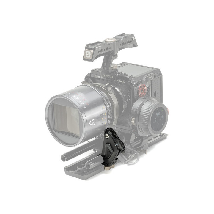 Tilta WLC-T05-MK - Nucleus Nano II Motor Kit