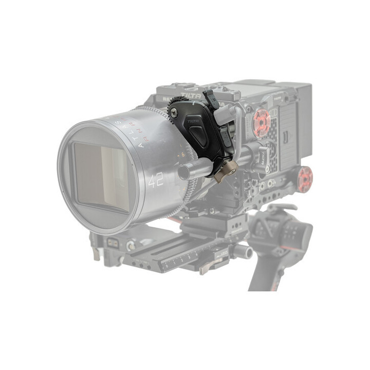 Tilta WLC-T05-MK - Nucleus Nano II Motor Kit