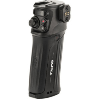 Tilta WLC-T05-CH - Nucleus Nano II Control Handle