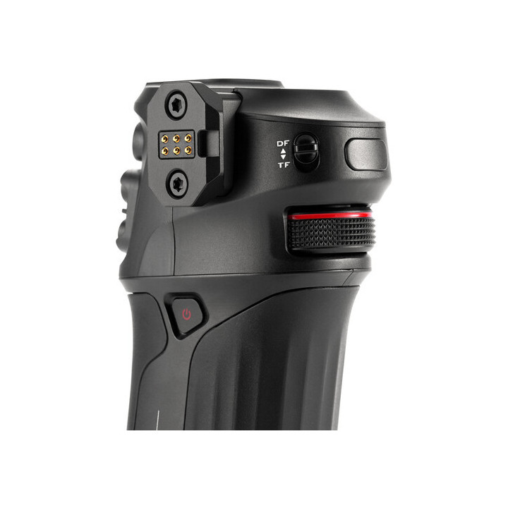 Tilta WLC-T05-CH - Nucleus Nano II Control Handle