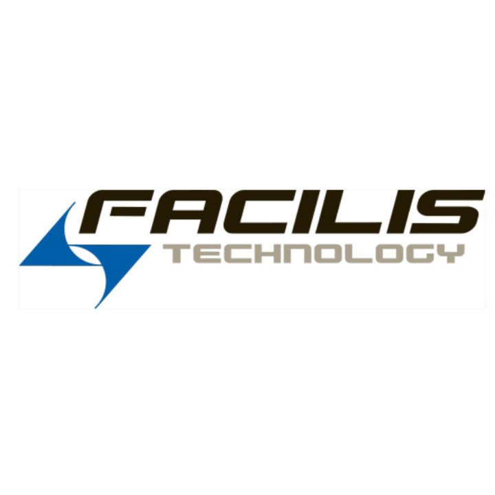 Facilis FTI-CO10TBA100+ - Object Cloud/FastTracker Edge 10TB
