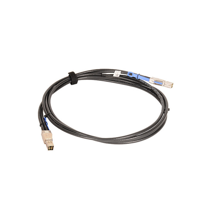 Facilis FTI-SAS12G-EXT - 12Gb External SAS Cable